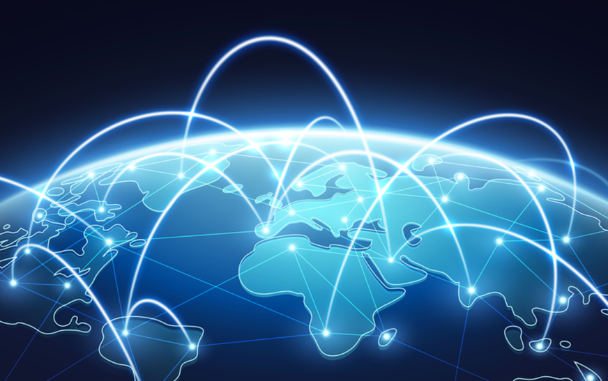 Tech for Good: How Innovations are Solving Global Issues